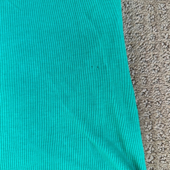 Vintage Juicy Couture Tank Top Circa 2006 - Picture 4 of 5